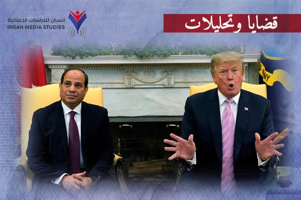 الإعلام المصري و